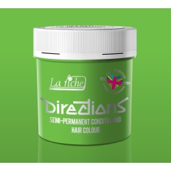 Spring Green - Directions Hair Dye