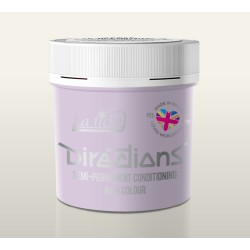 White Toner - Directions Hair Dye