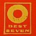 Various - Best Seven Selections3