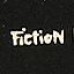 Various - Fiction Records Remixes Vol1