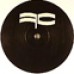 Various - Full Cycle Live