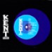 Tutti Hill - When The Going Gets Rough
