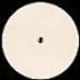 Gypsy - I Trance You