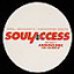 Wehbba V Christian Fischer - Catch The Fever E P