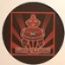 Various - Sumo Training Vol2