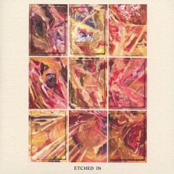 Tanzana - Etched In