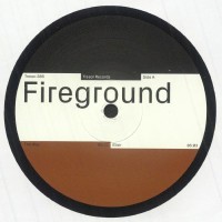 Fireground - Refreshing Part 2