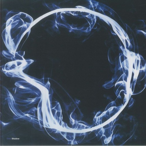 Mixrace - Session One