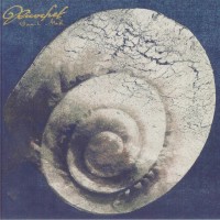 Snail Mail - Ricochet