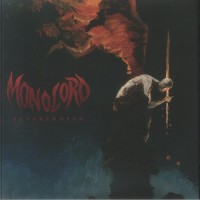 Monolord - Neverending