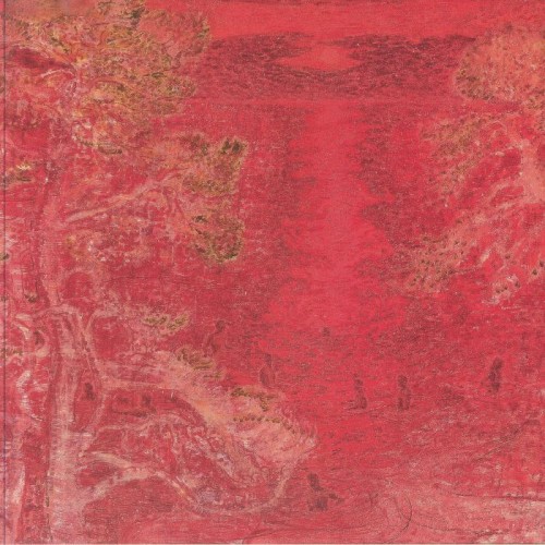 Dog Race - Return The Day