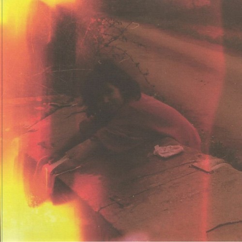 Cleo Sol - Heaven