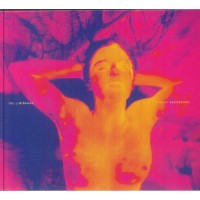 The Liminanas - Live At Beaubourg