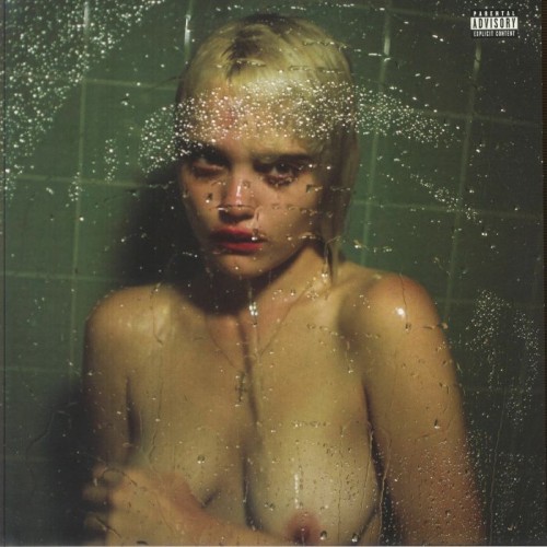 Sky Ferreira - Night Time My Time Sky Ferreira - Night Time My Time