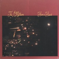 The Klittens - Have A Heart