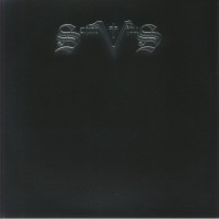 Saint Vitus - Saint Vitus