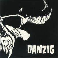 Danzig - Danzig (RSD Essential Edition)