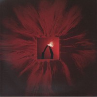 Floating Points / San Francisco Ballet Orchestra - Mere Mortals