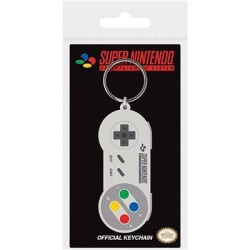 Nintendo - SNES Controller