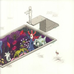 Apta - The Pool