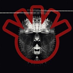 The Moody Boyz - Destination Africa