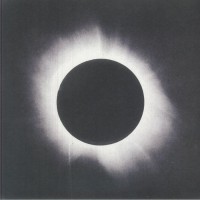 Architects - All Our Gods Have Abandoned Us (10th Anniversary Edition)