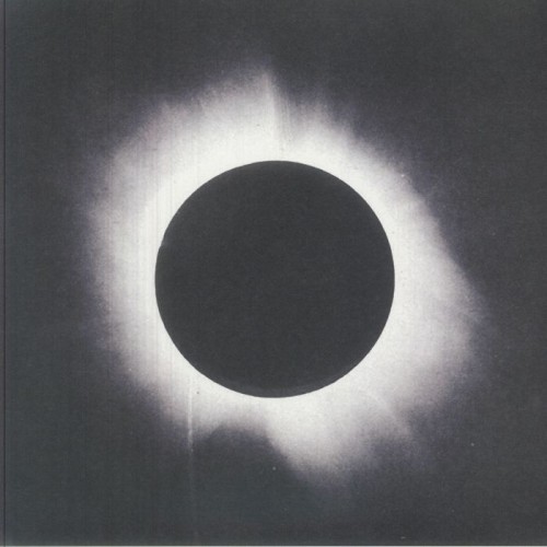 Architects - All Our Gods Have Abandoned Us (10th Anniversary Edition)