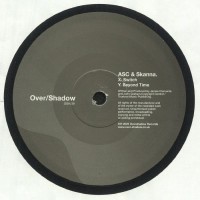 ASC & Skanna - Switch