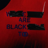 Young Fathers - White Men Are Black Men Too (10th Anniversary Edition)