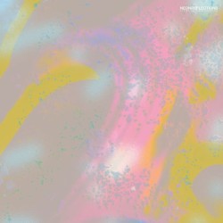 Various - Neon Reflections