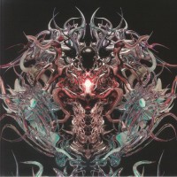 Polyphia - Remember That You Will Die