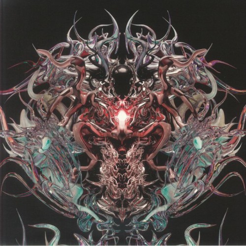 Polyphia - Remember That You Will Die