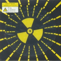 Kraftwerk - Radio Activity (50th Anniversary)