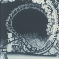 Abstract Drumz - Just A Ride Ep