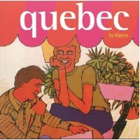 Ween - Quebec