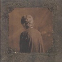 Ethel Cain - Willoughby Tucker Ill Always Love You