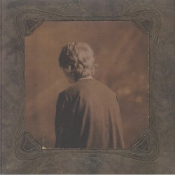 Ethel Cain - Willoughby Tucker Ill Always Love You