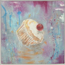 Alfa Mist - Roulette