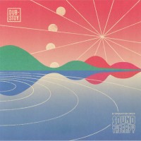 D-Operation Drop - Sound Therapy