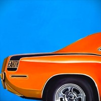 Earth - Pentastar: In The Style Of Demons (30th Anniversary Edition)