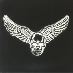 Aerosmith & Yungblud - One More Time