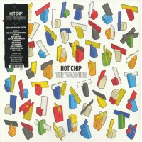 Hot Chip - The Warning (20th Anniversary)