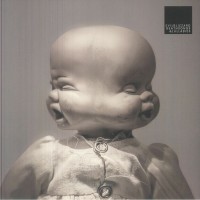 Evil Blizzard - Death Songs & Lullabies