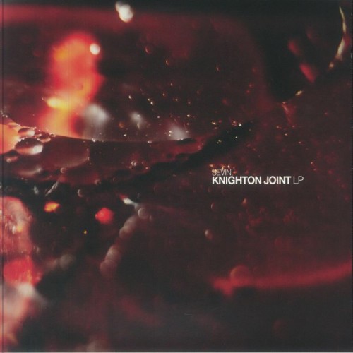 Sevin - Knighton Joint Lp