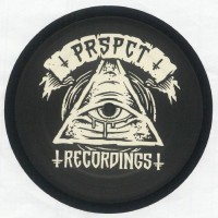 The DJ Producer - Completely Unreal Ep