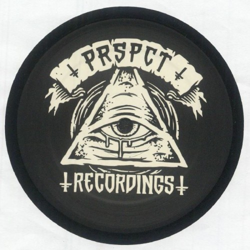 The DJ Producer - Completely Unreal Ep