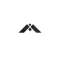 Rival Consoles - MindsEye