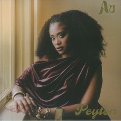 Peyton - Au