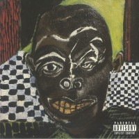 IDK - Even The Devil Smiles