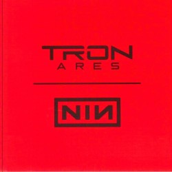 Nine Inch Nails - As Alive As You Need Me To Be